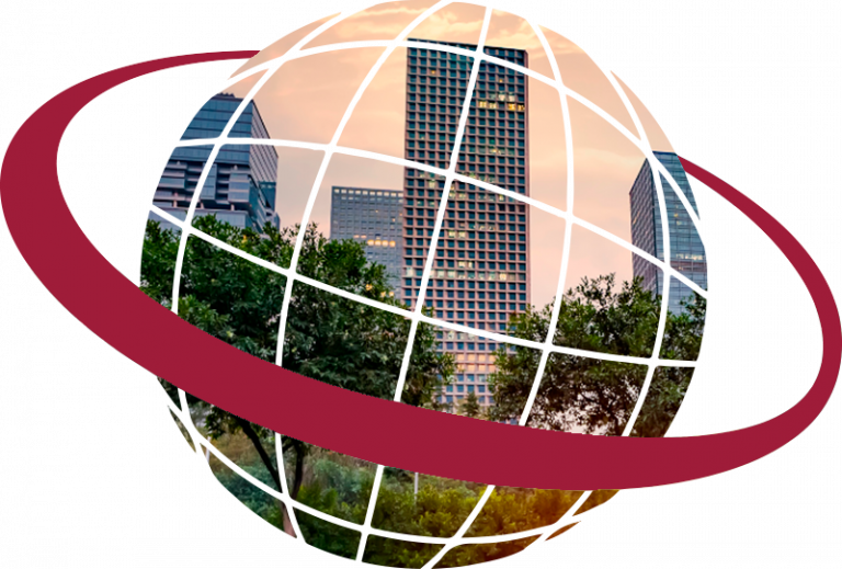 KnB Responsabilidad Social