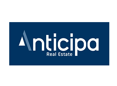Anticipa