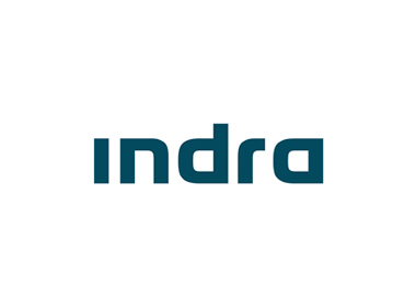 Indra