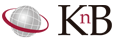 KnB Management