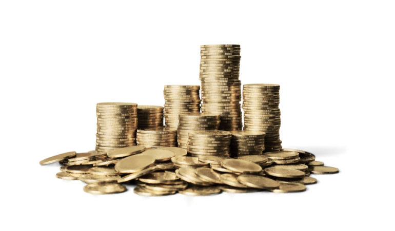 Diseño sin título (48)