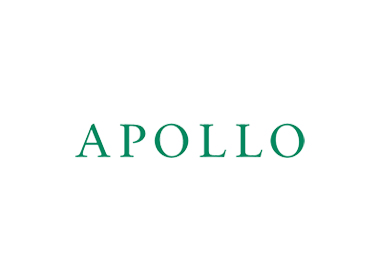 Apollo