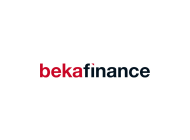 Bekafinance