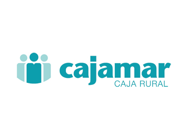 Cajamar