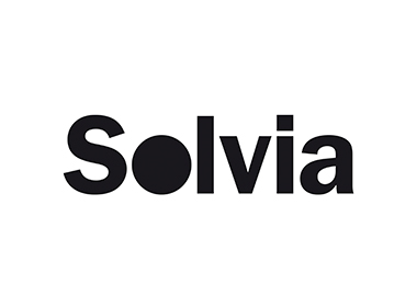 Solvia