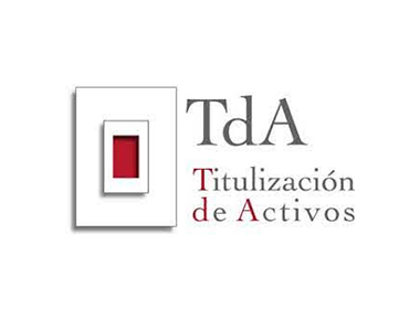 TdA