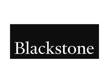 Blackstone